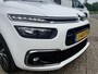 Citroën C4 SpaceTourer 1.2 PureTech Business | Automaat | Keyless | Navi | Apple/Android | PDC v+a incl. Camera