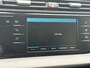 Citroën C4 SpaceTourer 1.2 PureTech Business | Automaat | Keyless | Navi | Apple/Android | PDC v+a incl. Camera