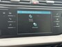 Citroën C4 SpaceTourer 1.2 PureTech Business | Automaat | Keyless | Navi | Apple/Android | PDC v+a incl. Camera