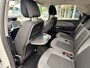 Citroën C4 SpaceTourer 1.2 PureTech Business | Automaat | Keyless | Navi | Apple/Android | PDC v+a incl. Camera