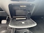 Citroën C4 SpaceTourer 1.2 PureTech Business | Automaat | Keyless | Navi | Apple/Android | PDC v+a incl. Camera
