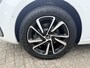 Citroën C4 SpaceTourer 1.2 PureTech Business | Automaat | Keyless | Navi | Apple/Android | PDC v+a incl. Camera