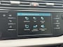 Citroën C4 SpaceTourer 1.2 PureTech Business | Automaat | Keyless | Navi | Apple/Android | PDC v+a incl. Camera