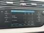 Citroën C4 SpaceTourer 1.2 PureTech Business | Automaat | Keyless | Navi | Apple/Android | PDC v+a incl. Camera