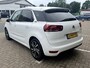 Citroën C4 SpaceTourer 1.2 PureTech Business | Automaat | Keyless | Navi | Apple/Android | PDC v+a incl. Camera