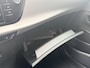 Citroën C4 SpaceTourer 1.2 PureTech Business | Automaat | Keyless | Navi | Apple/Android | PDC v+a incl. Camera