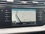 Citroën C4 SpaceTourer 1.2 PureTech Business | Automaat | Keyless | Navi | Apple/Android | PDC v+a incl. Camera