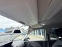 Citroën C4 SpaceTourer 1.2 PureTech Business | Automaat | Keyless | Navi | Apple/Android | PDC v+a incl. Camera