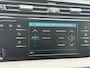 Citroën C4 SpaceTourer 1.2 PureTech Business | Automaat | Keyless | Navi | Apple/Android | PDC v+a incl. Camera