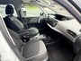 Citroën C4 SpaceTourer 1.2 PureTech Business | Automaat | Keyless | Navi | Apple/Android | PDC v+a incl. Camera