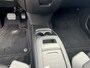 Citroën C4 SpaceTourer 1.2 PureTech Business | Automaat | Keyless | Navi | Apple/Android | PDC v+a incl. Camera