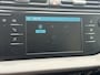Citroën C4 SpaceTourer 1.2 PureTech Business | Automaat | Keyless | Navi | Apple/Android | PDC v+a incl. Camera
