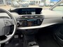 Citroën C4 SpaceTourer 1.2 PureTech Business | Automaat | Keyless | Navi | Apple/Android | PDC v+a incl. Camera
