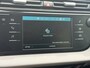 Citroën C4 SpaceTourer 1.2 PureTech Business | Automaat | Keyless | Navi | Apple/Android | PDC v+a incl. Camera