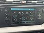 Citroën C4 SpaceTourer 1.2 PureTech Business | Automaat | Keyless | Navi | Apple/Android | PDC v+a incl. Camera