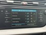 Citroën C4 SpaceTourer 1.2 PureTech Business | Automaat | Keyless | Navi | Apple/Android | PDC v+a incl. Camera