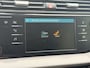 Citroën C4 SpaceTourer 1.2 PureTech Business | Automaat | Keyless | Navi | Apple/Android | PDC v+a incl. Camera