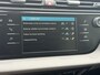 Citroën C4 SpaceTourer 1.2 PureTech Business | Automaat | Keyless | Navi | Apple/Android | PDC v+a incl. Camera