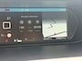 Citroën C4 SpaceTourer 1.2 PureTech Business | Automaat | Keyless | Navi | Apple/Android | PDC v+a incl. Camera