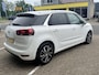 Citroën C4 SpaceTourer 1.2 PureTech Business | Automaat | Keyless | Navi | Apple/Android | PDC v+a incl. Camera