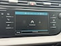 Citroën C4 SpaceTourer 1.2 PureTech Business | Automaat | Keyless | Navi | Apple/Android | PDC v+a incl. Camera