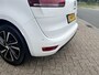 Citroën C4 SpaceTourer 1.2 PureTech Business | Automaat | Keyless | Navi | Apple/Android | PDC v+a incl. Camera