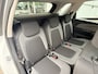 Citroën C4 SpaceTourer 1.2 PureTech Business | Automaat | Keyless | Navi | Apple/Android | PDC v+a incl. Camera