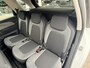 Citroën C4 SpaceTourer 1.2 PureTech Business | Automaat | Keyless | Navi | Apple/Android | PDC v+a incl. Camera