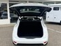 Citroën C4 SpaceTourer 1.2 PureTech Business | Automaat | Keyless | Navi | Apple/Android | PDC v+a incl. Camera
