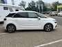 Citroën C4 SpaceTourer 1.2 PureTech Business | Automaat | Keyless | Navi | Apple/Android | PDC v+a incl. Camera