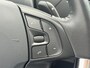 Citroën C4 SpaceTourer 1.2 PureTech Business | Automaat | Keyless | Navi | Apple/Android | PDC v+a incl. Camera
