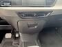 Citroën C4 SpaceTourer 1.2 PureTech Business | Automaat | Keyless | Navi | Apple/Android | PDC v+a incl. Camera