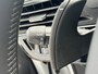 Citroën C4 SpaceTourer 1.2 PureTech Business | Automaat | Keyless | Navi | Apple/Android | PDC v+a incl. Camera