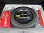Citroën C4 SpaceTourer 1.2 PureTech Business | Automaat | Keyless | Navi | Apple/Android | PDC v+a incl. Camera