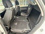 Citroën C4 SpaceTourer 1.2 PureTech Business | Automaat | Keyless | Navi | Apple/Android | PDC v+a incl. Camera
