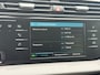 Citroën C4 SpaceTourer 1.2 PureTech Business | Automaat | Keyless | Navi | Apple/Android | PDC v+a incl. Camera