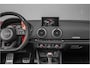 Audi RS3 A3 Limousine 2.5 TFSI Quattro Pano RS Stoel B&O ACC 19"