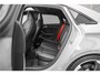 Audi RS3 A3 Limousine 2.5 TFSI Quattro Pano RS Stoel B&O ACC 19"