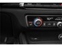Audi RS3 A3 Limousine 2.5 TFSI Quattro Pano RS Stoel B&O ACC 19"