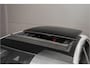 Audi RS3 A3 Limousine 2.5 TFSI Quattro Pano RS Stoel B&O ACC 19"