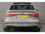 Audi RS3 A3 Limousine 2.5 TFSI Quattro Pano RS Stoel B&O ACC 19"