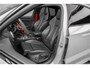 Audi RS3 A3 Limousine 2.5 TFSI Quattro Pano RS Stoel B&O ACC 19"