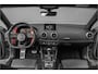 Audi RS3 A3 Limousine 2.5 TFSI Quattro Pano RS Stoel B&O ACC 19"