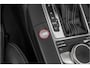 Audi RS3 A3 Limousine 2.5 TFSI Quattro Pano RS Stoel B&O ACC 19"