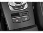Audi RS3 A3 Limousine 2.5 TFSI Quattro Pano RS Stoel B&O ACC 19"
