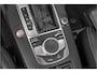 Audi RS3 A3 Limousine 2.5 TFSI Quattro Pano RS Stoel B&O ACC 19"
