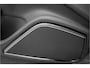 Audi RS3 A3 Limousine 2.5 TFSI Quattro Pano RS Stoel B&O ACC 19"