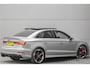 Audi RS3 A3 Limousine 2.5 TFSI Quattro Pano RS Stoel B&O ACC 19"