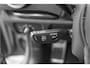 Audi RS3 A3 Limousine 2.5 TFSI Quattro Pano RS Stoel B&O ACC 19"