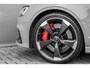 Audi RS3 A3 Limousine 2.5 TFSI Quattro Pano RS Stoel B&O ACC 19"
